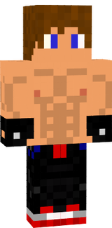 SyraaxHM