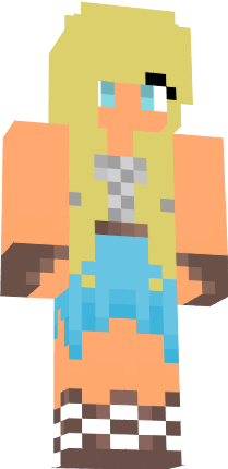 Preview of texture: Raspberry_love123