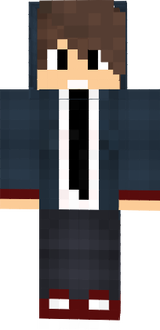 Alanbay