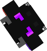 eeeeeeeeeeeeeeeeeeee