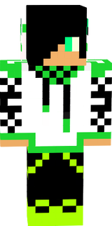 FONIX5