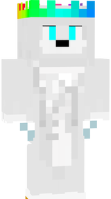 hiper lobo