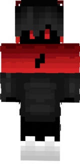 dark