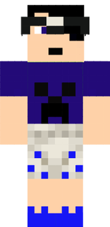m9_mu