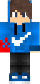 GR_Meister