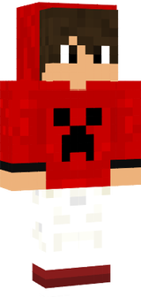 _Roffe_BR__