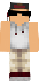 Kronest