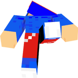 123456789