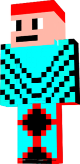 caca
