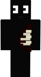 b__a__dd