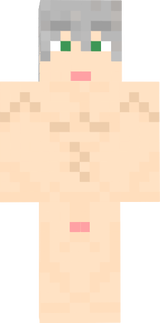 kuronoa r18 4