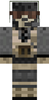 steve