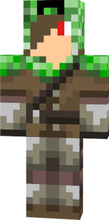 Skinlixo