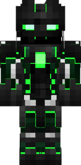 Segi
