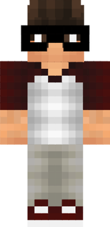 '-'