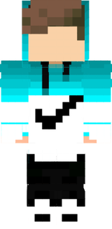 rigo