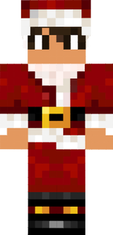 Das_Fanta99 wenachts skin