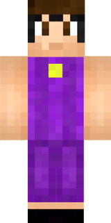 VV YY