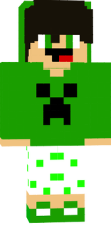 fernando14