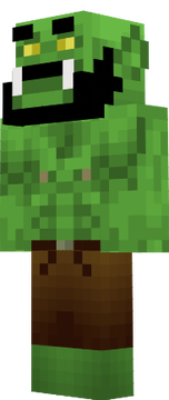 axlviking2