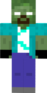 ZombieEvil