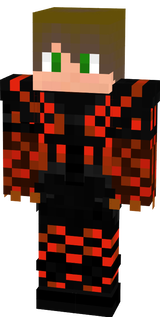 Dogeblox