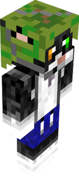 Matt_Cammo