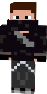 MrPoroshok