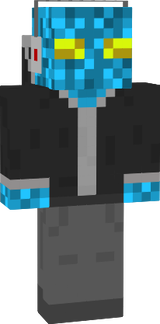 timtom2011