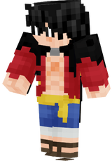 #%E3%83%AB%E3%83%95%E3%82%A3 Minecraft Skins - NovaSkin