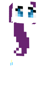 pin borpol