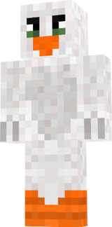 BierEveryWhere