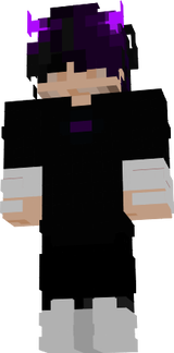 adsasdasda