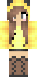 craft