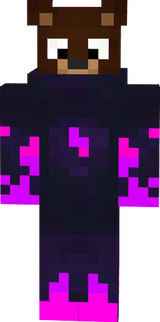 berchen