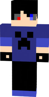 Jonny_Craft01012