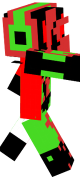 lewij