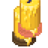 yellow_candle