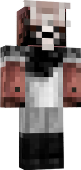 scp035
