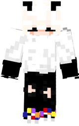 ewjiiwuidwbebfuieidfwugbghbgefwefiwoefheuorhfrjbwuiegtr cbvbcuis