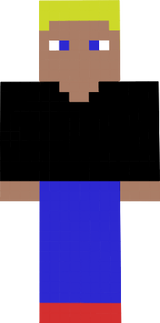 Murilo_Gamer