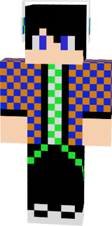 MrAtlantaFrost