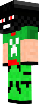 skinpack