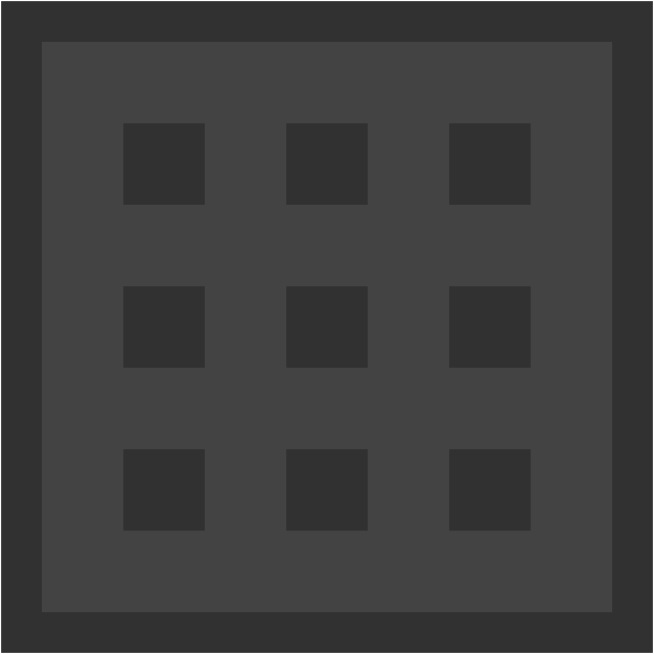 Preview of texture: lainegrise1