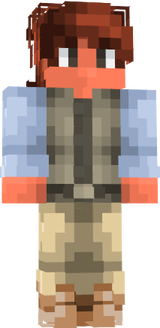 GuideSkin