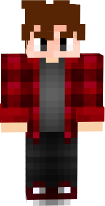 Preview of texture: daniel v2