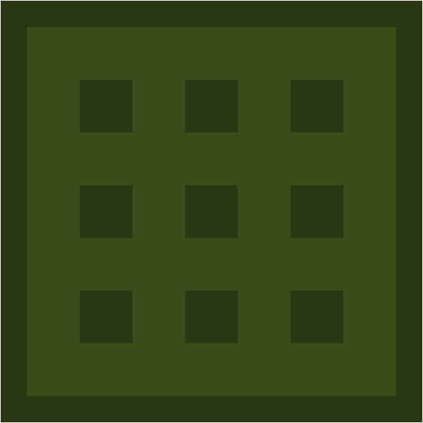 Preview of texture: lainevert1