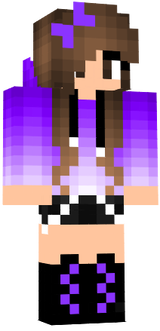 Gamer