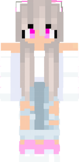 Hakari