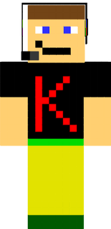 kfsfsf